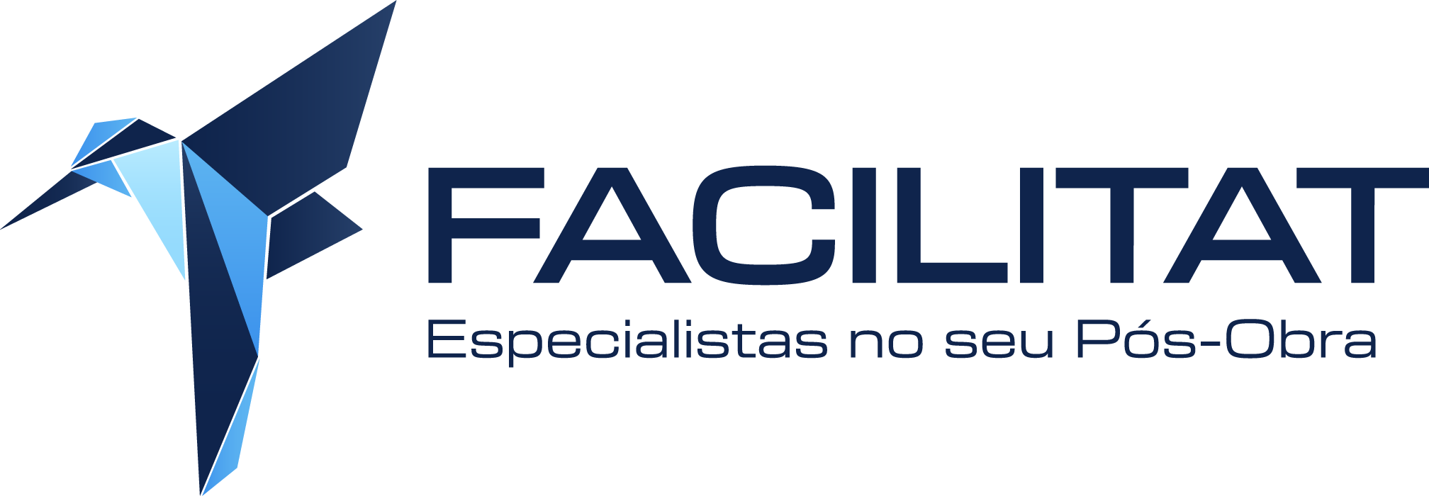 Marca Facilitat